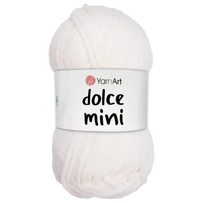 Dolce Mini Sets