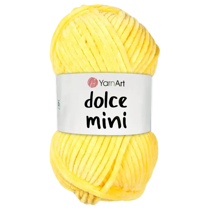 Dolce Mini Sets