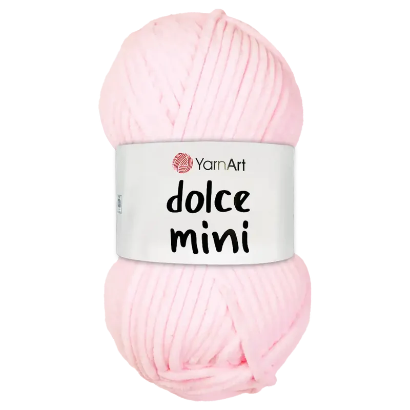 Dolce Mini Sets