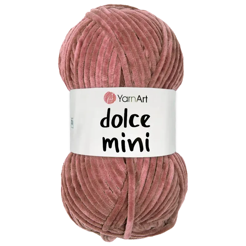 Dolce Mini Sets