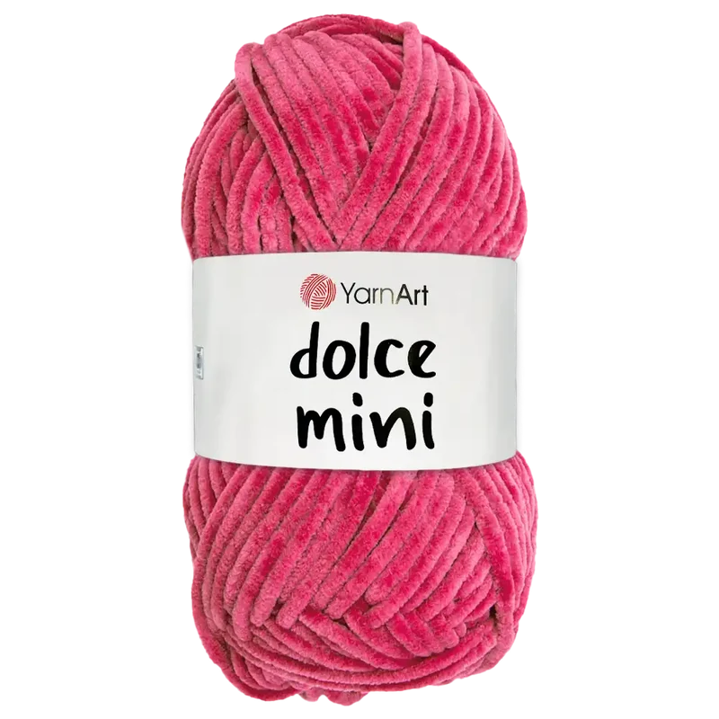 Dolce Mini Sets