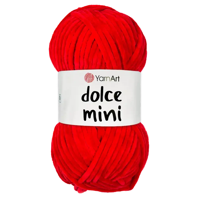 Dolce Mini Sets