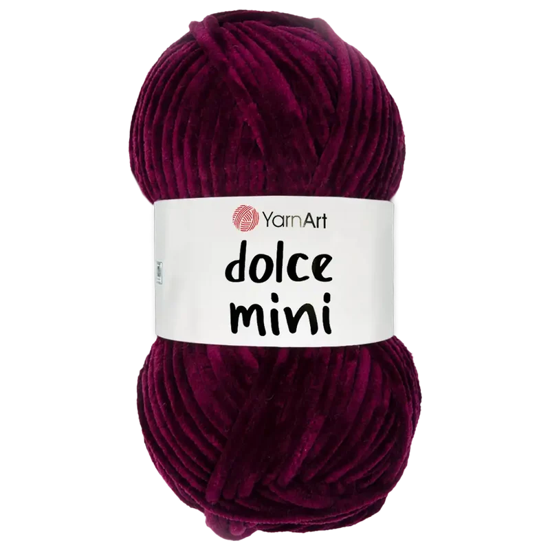 Dolce Mini Sets