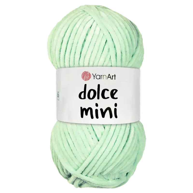 Dolce Mini Sets