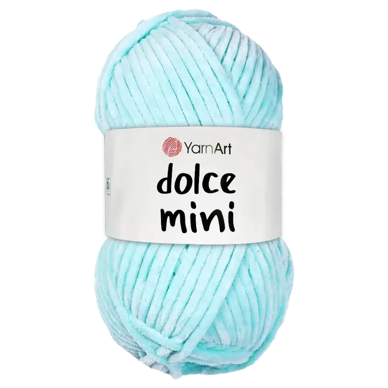 Dolce Mini Sets