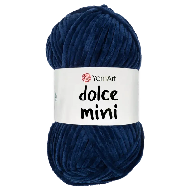 Dolce Mini Sets