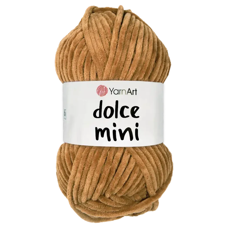 Dolce Mini Sets