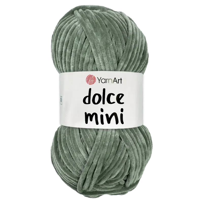 Dolce Mini Sets
