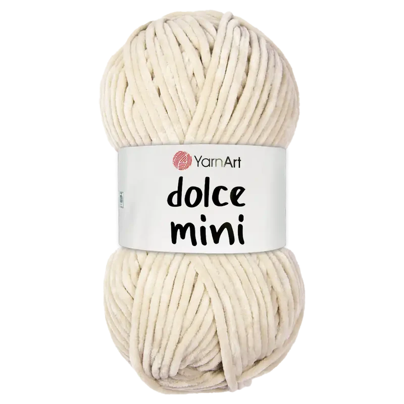 Dolce Mini Sets