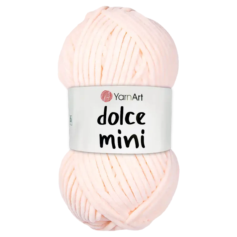 Dolce Mini Sets