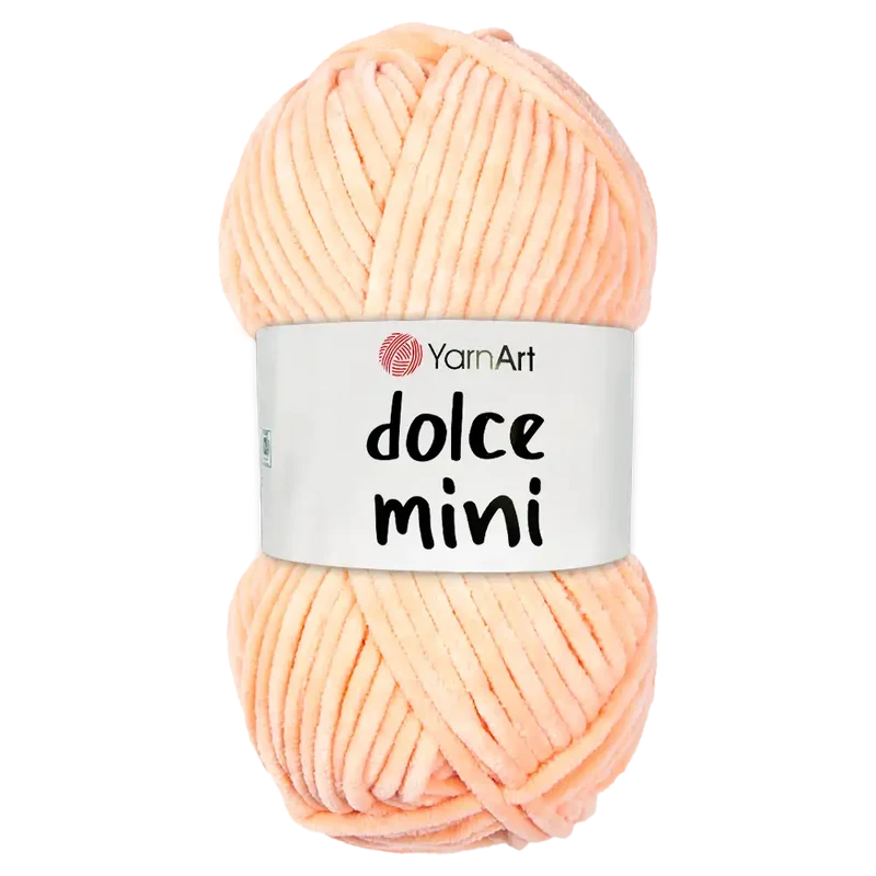 Dolce Mini Sets