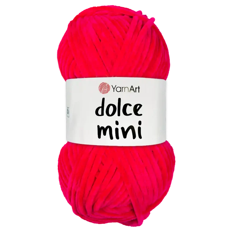 Dolce Mini Sets