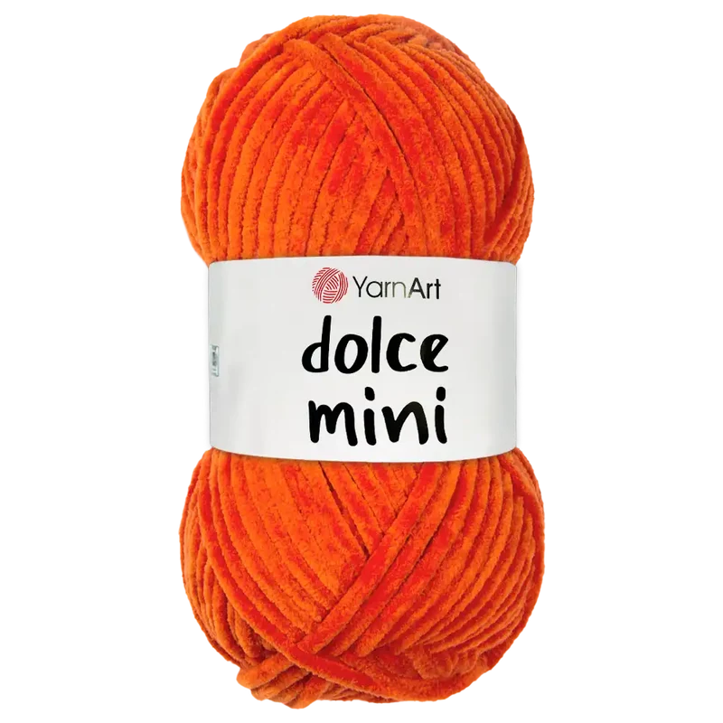 Dolce Mini Sets