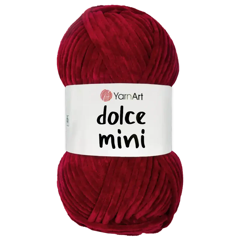 Dolce Mini Sets