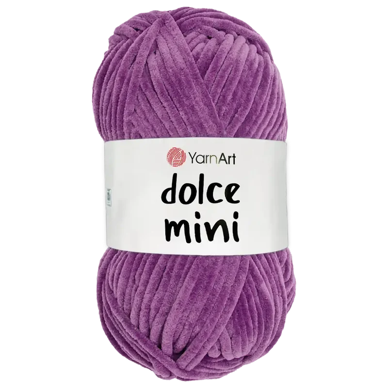 Dolce Mini Sets