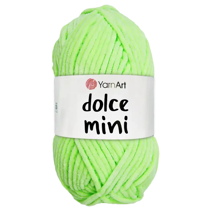 Dolce Mini Sets