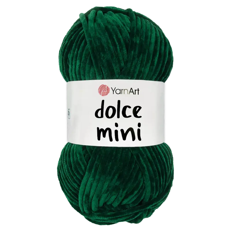 Dolce Mini Sets