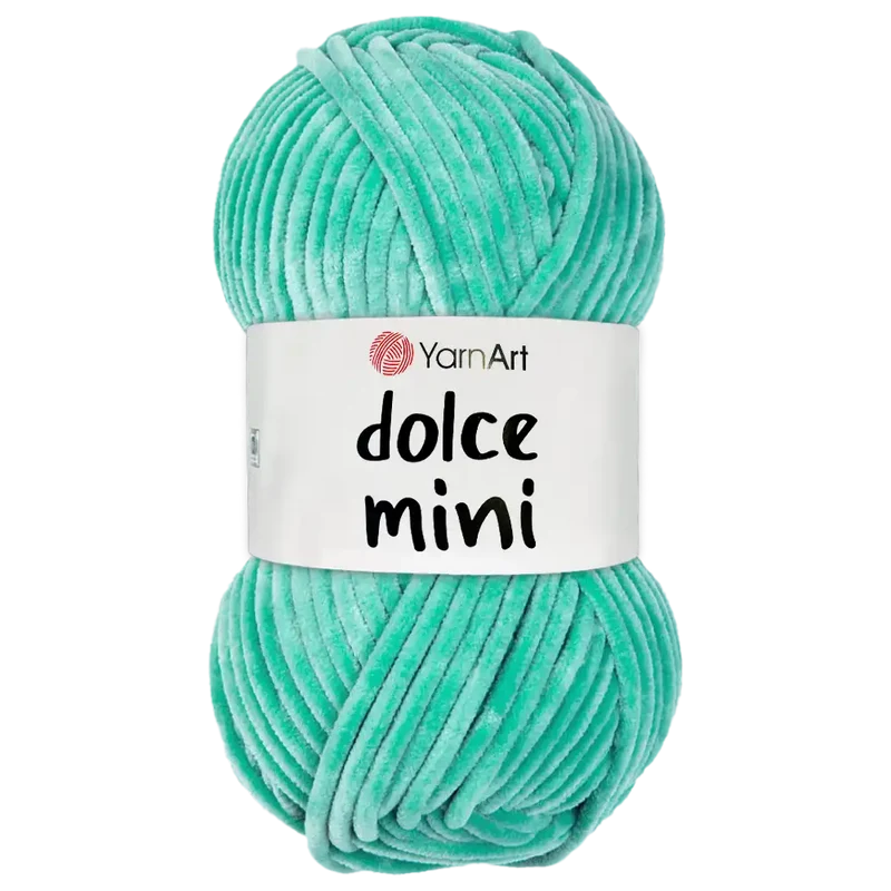 Dolce Mini Sets