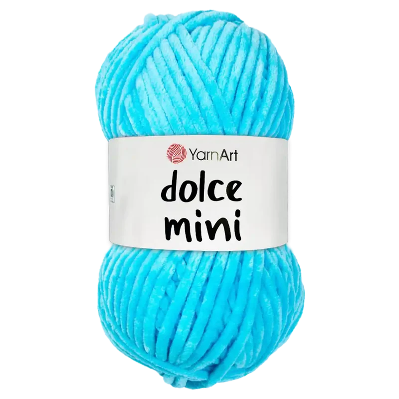 Dolce Mini Sets