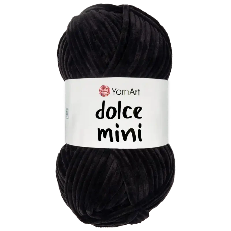 Dolce Mini Sets