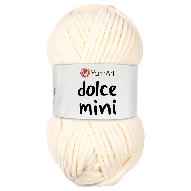 Dolce Mini Sets