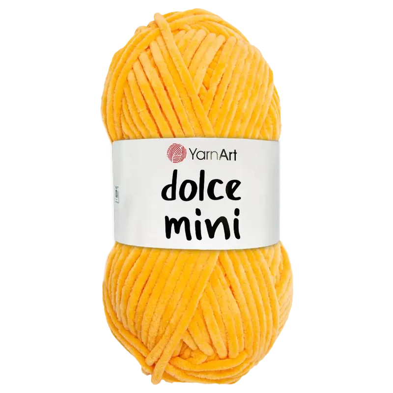 Dolce Mini Sets