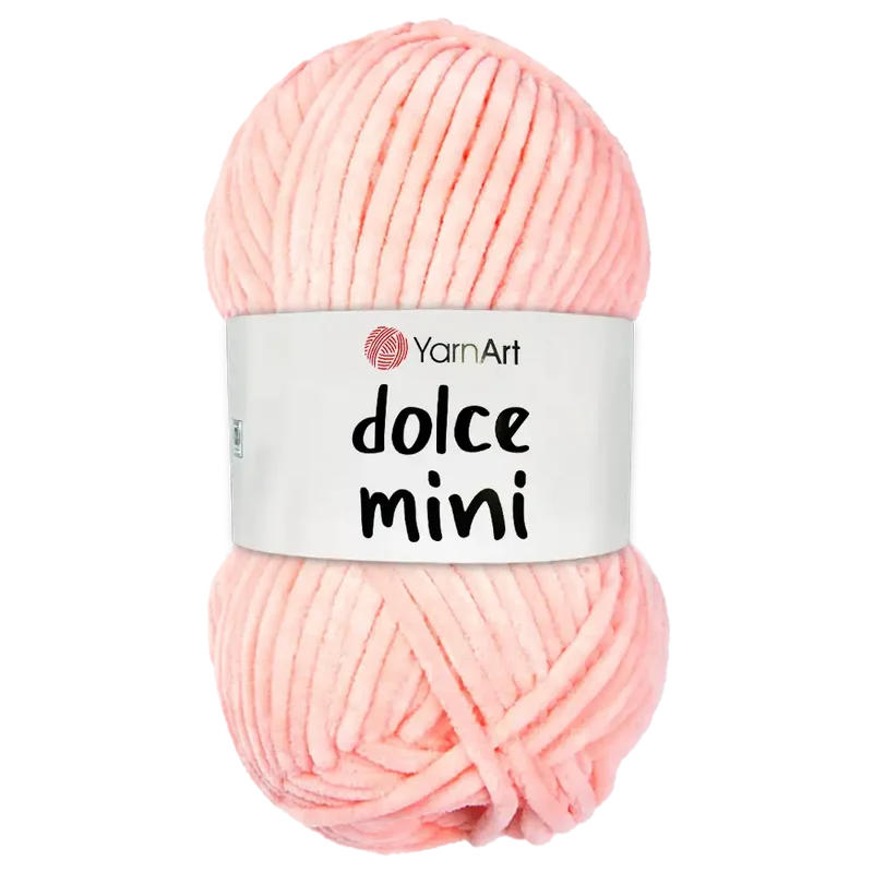 Dolce Mini Sets