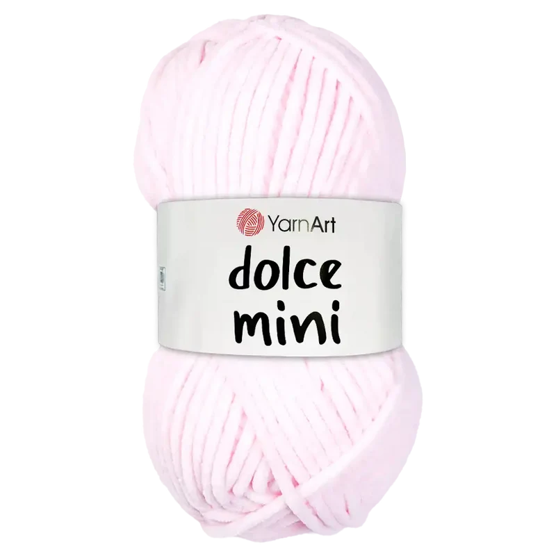 Dolce Mini Sets