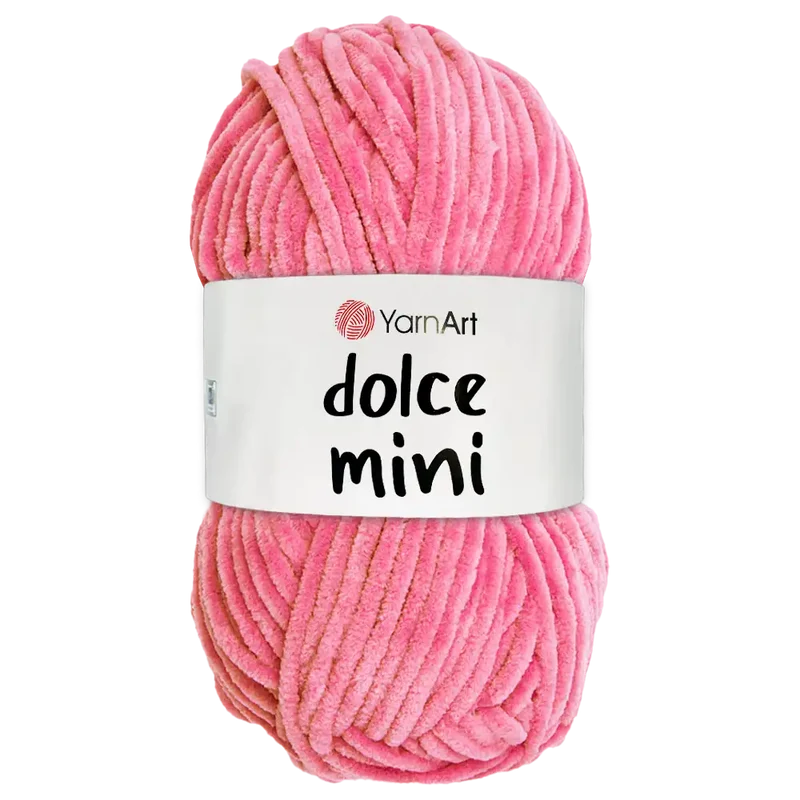 Dolce Mini Sets