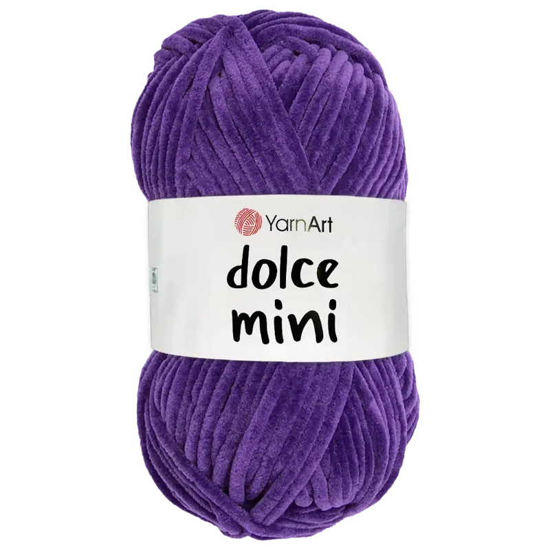 Dolce Mini Sets