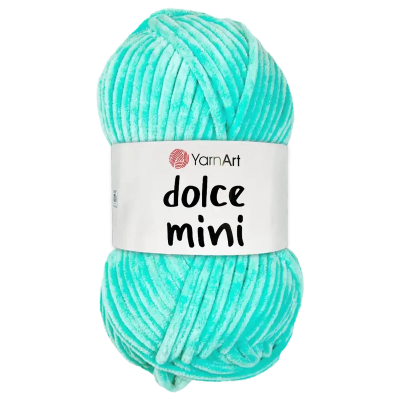 Dolce Mini Sets