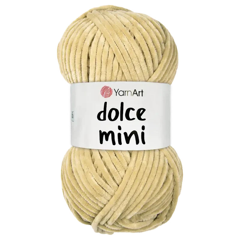 Dolce Mini Sets