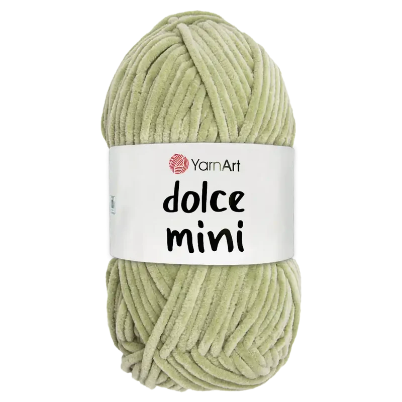Dolce Mini Sets