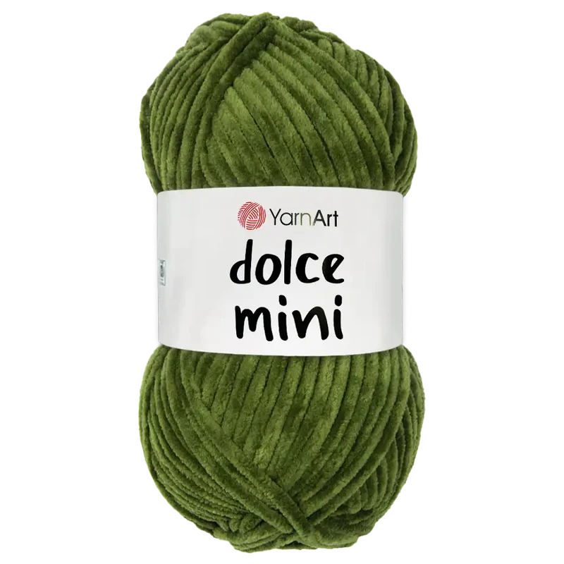 Dolce Mini Sets