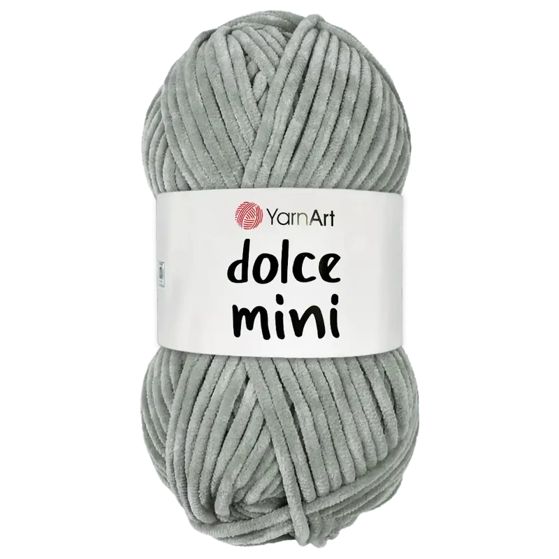 Dolce Mini Sets