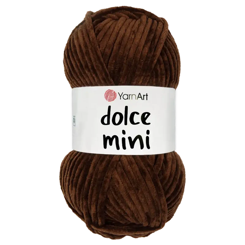 Dolce Mini Sets