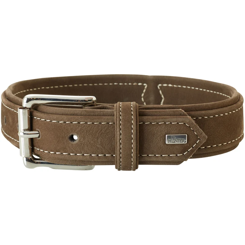 Halsband Hunting