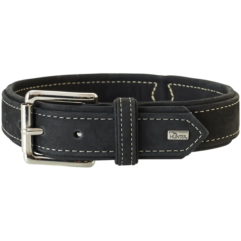 Halsband Hunting