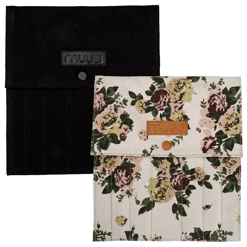 Oslo Canvas