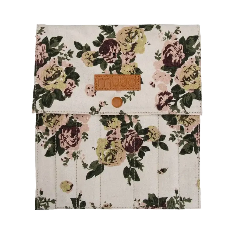 Oslo Canvas