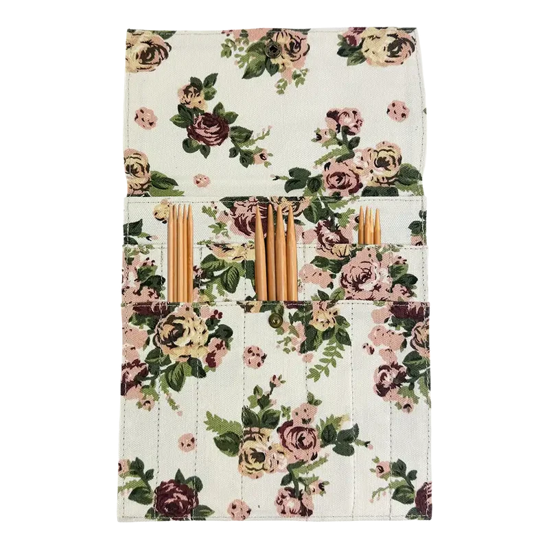Oslo Canvas