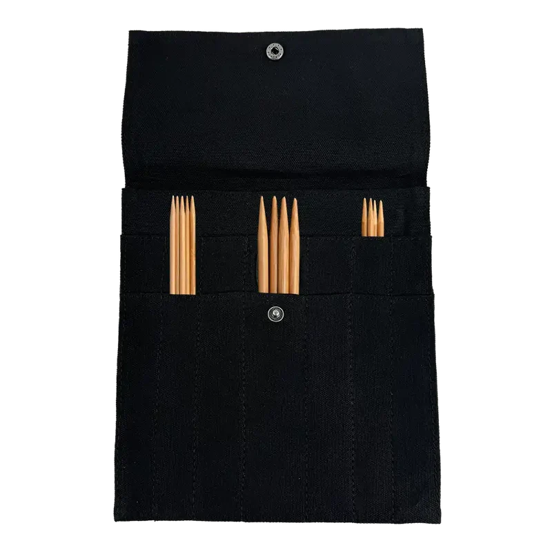 Oslo Canvas