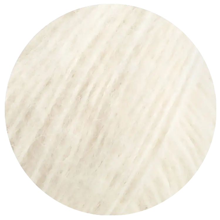 Alpaca Air II