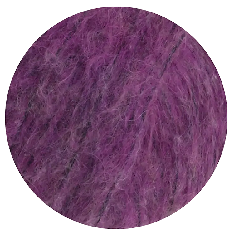 Alpaca Air II