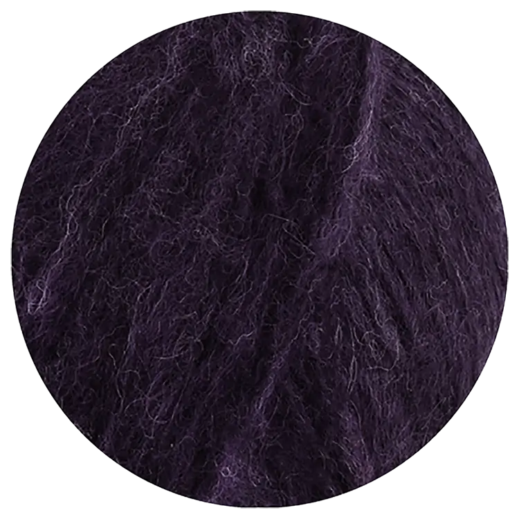 Alpaca Air II
