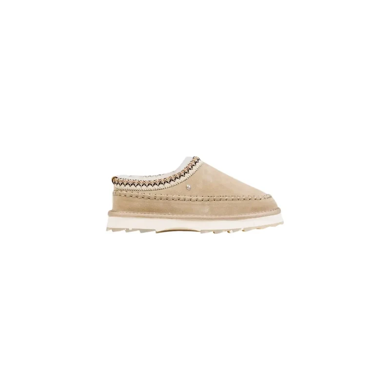 Emu Australia – Emu Australia Damen-Slipper