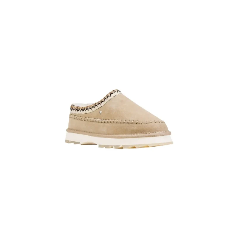 Emu Australia – Emu Australia Damen-Slipper
