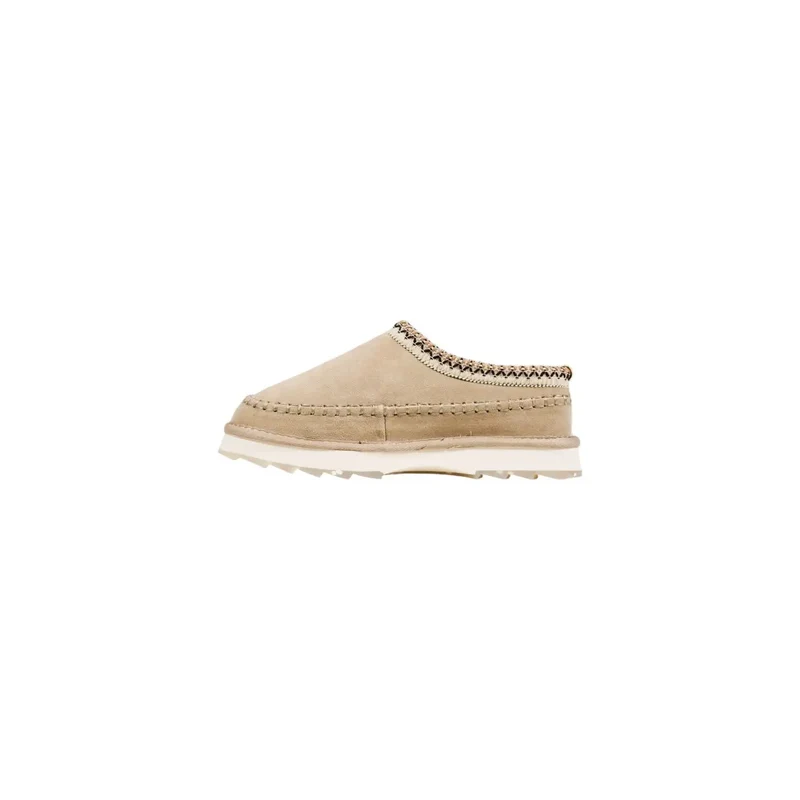 Emu Australia – Emu Australia Damen-Slipper