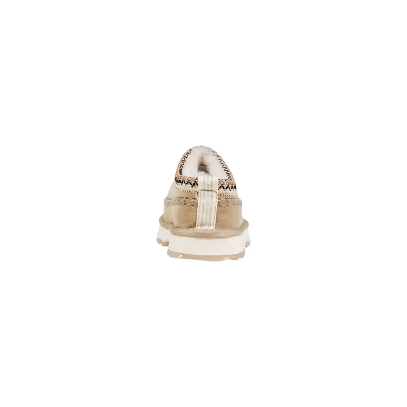 Emu Australia – Emu Australia Damen-Slipper