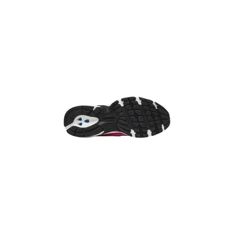 New Balance Damen Weiß Synthetik Sneakers